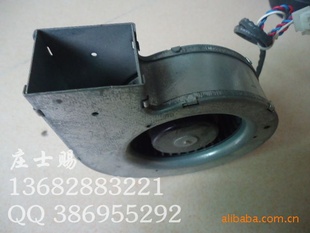 EBMǹķ24V17WG2G097-AA36-16
