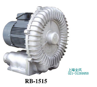 ŷڻιķRB1515