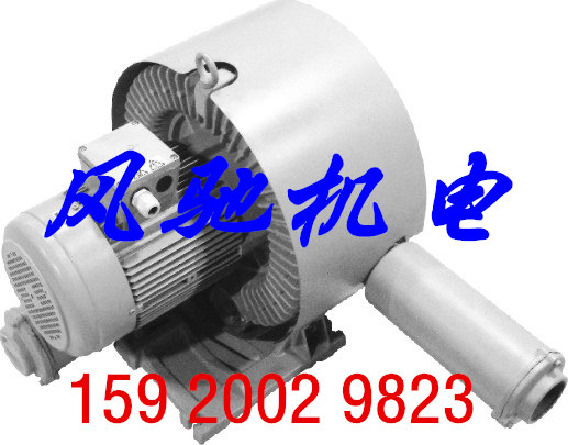 1.1kw۸ѹ