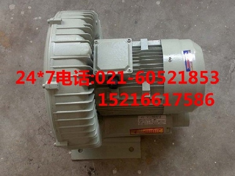 4kw