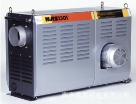 ձHAKKO˹ȷ緢