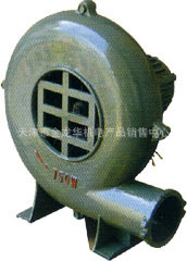 ֱCZR/CZT-75-370Wʽķĵ