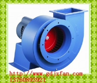 CFʽͨʽͨ,CF1.-370W-380V