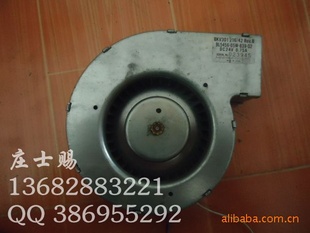 ǹķBKVDC24V0.7BL5456-05W-B39-02