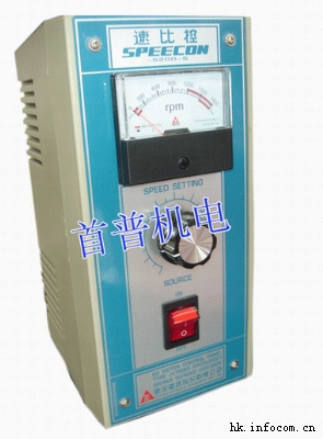 R400JKϲٱȿصʹ˵