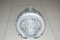 ˷2HB510-AH16,1.3KW