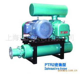 PTR-150A޴ķѹ޴ķ