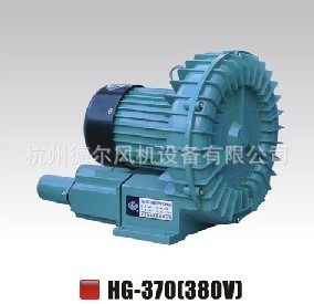 HG-370380Vʽ,ֳؼѹñ