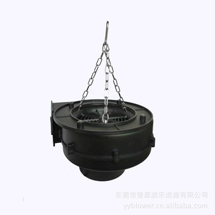 ҷAH-6200W
