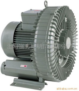 зHG-3000ӭ