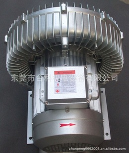 ӡˢ豸ѹ750W380Vηؼ