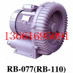 RB-077-RB-077ѹ