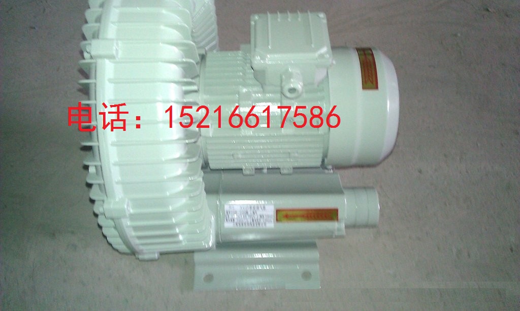0.75kw