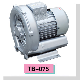 TB-075ѹķֱ750wѹķ
