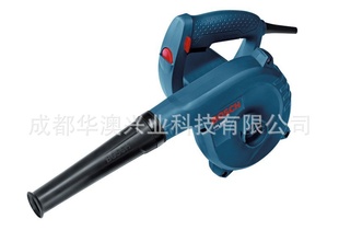 BOSCHGBL800E