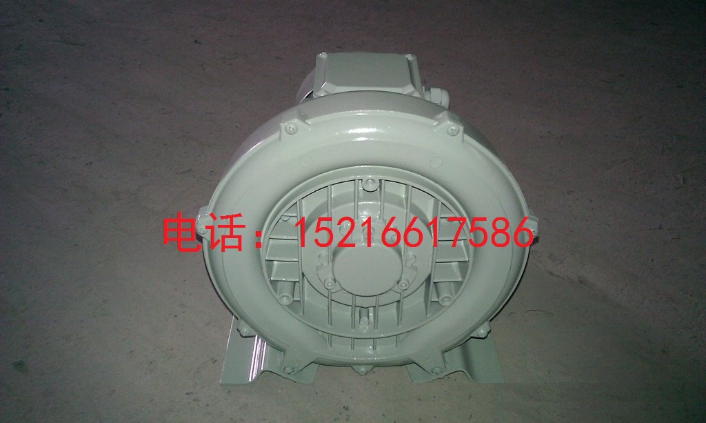 0.55kw