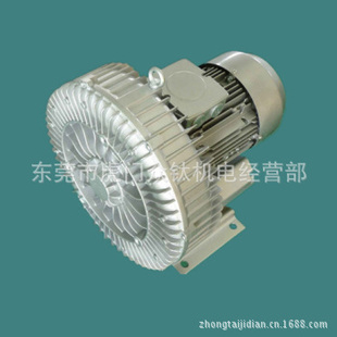 HB-429ؼ۽ڸѹѹķ1.3KW