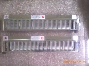 (S)D950-110ʽѹȴ