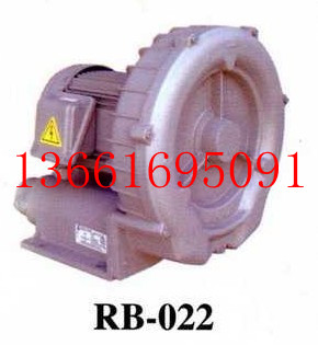 RB-022-RB-022ѹ