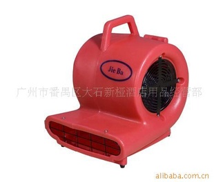 BF533ṩھƵꡢ