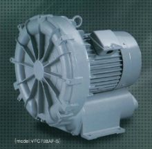 ϺʿVFC͹ķVFC408A14.1kPa
