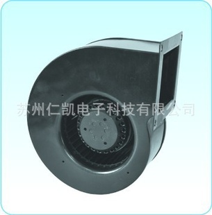 JD150A2E-WϿʽķ