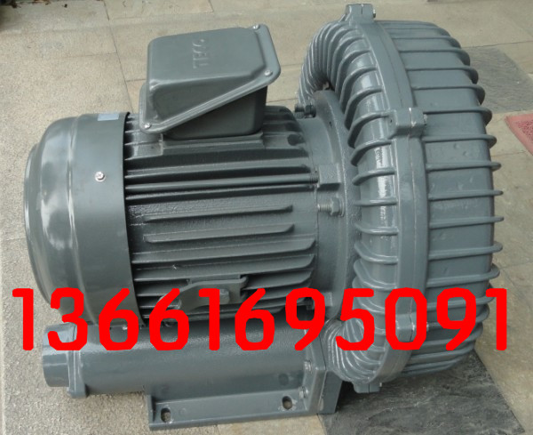 RB-033-RB-033ѹ