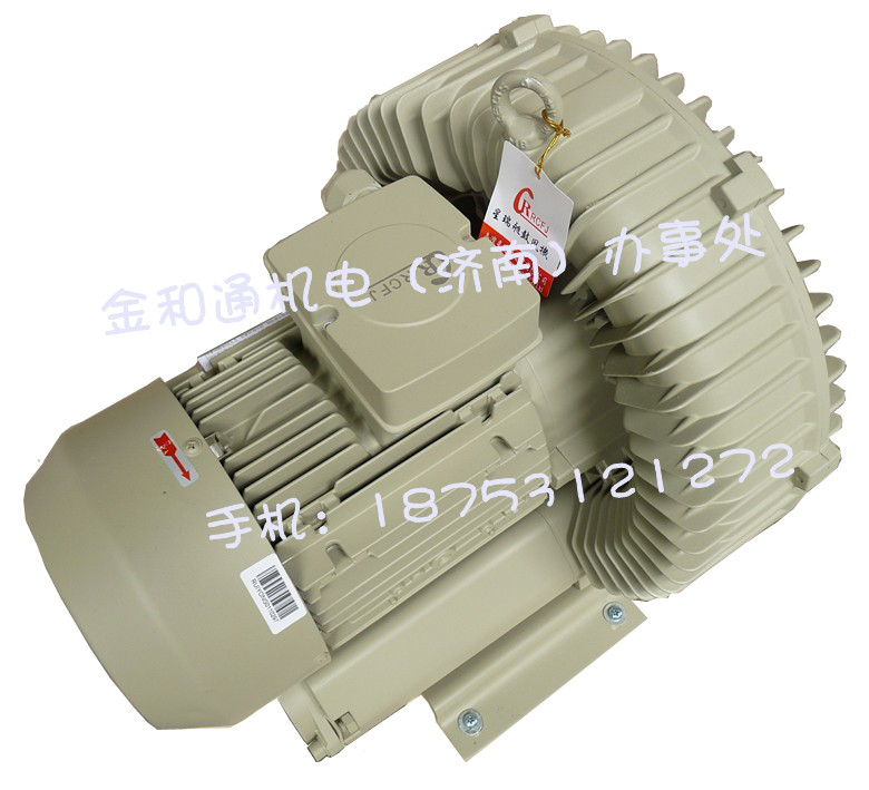 ̨ѹHB-929