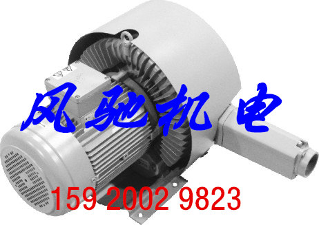 550w͸ѹ