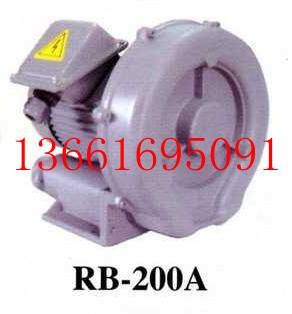 RB-200A-RB-200Aѹ
