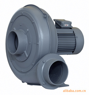 ֯ѹTB125-3зСȫ
