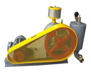 HC-150Sתķ϶ŻתķŻתķ
