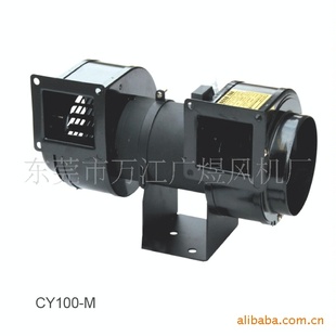 CYϵжʽcy076m/100m/112m/125m
