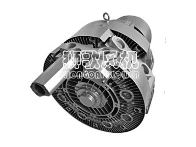 ߺ1.5KWѹ