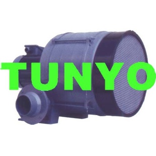 HTB75-104͸ֶιķ
