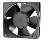 AXAIR-FAN