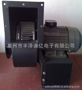 ¶DE230͸¶ʽķ1500W/370W