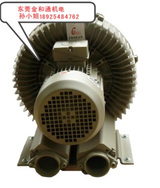 ƸѹHB-129