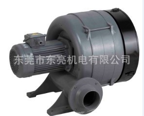 ʽHTB200-2002HTB200-1502