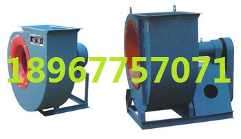 F4-72-3.2A#1.1KWķ