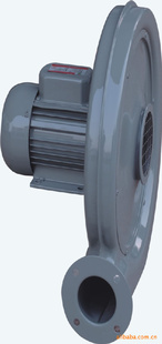 ѹ250W550W750W