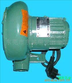 ķ25W-300W