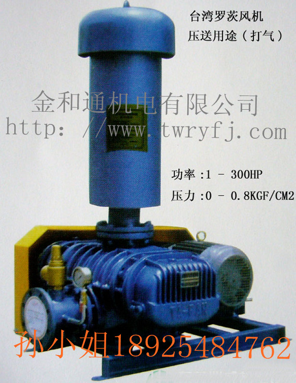 ڵ豸³ʽLT-100