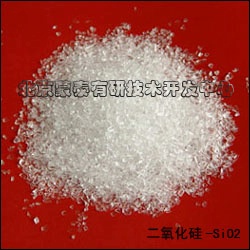 裬ߴ裬ߴ裬ߴྦྷ裬Ƭߴ