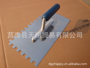 ֱ̼ͨ׹Ĩplasteringtrowel