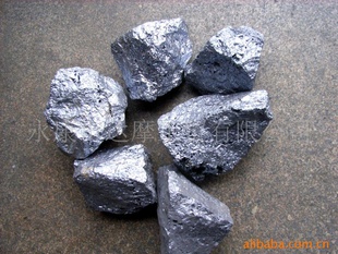 2013Բ13967934612553.
