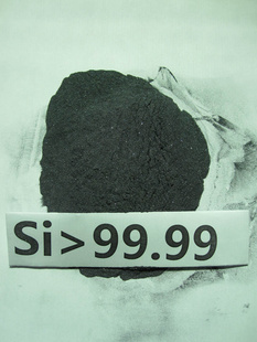 ߴ۹99.99ṩȣⱨ򷽸