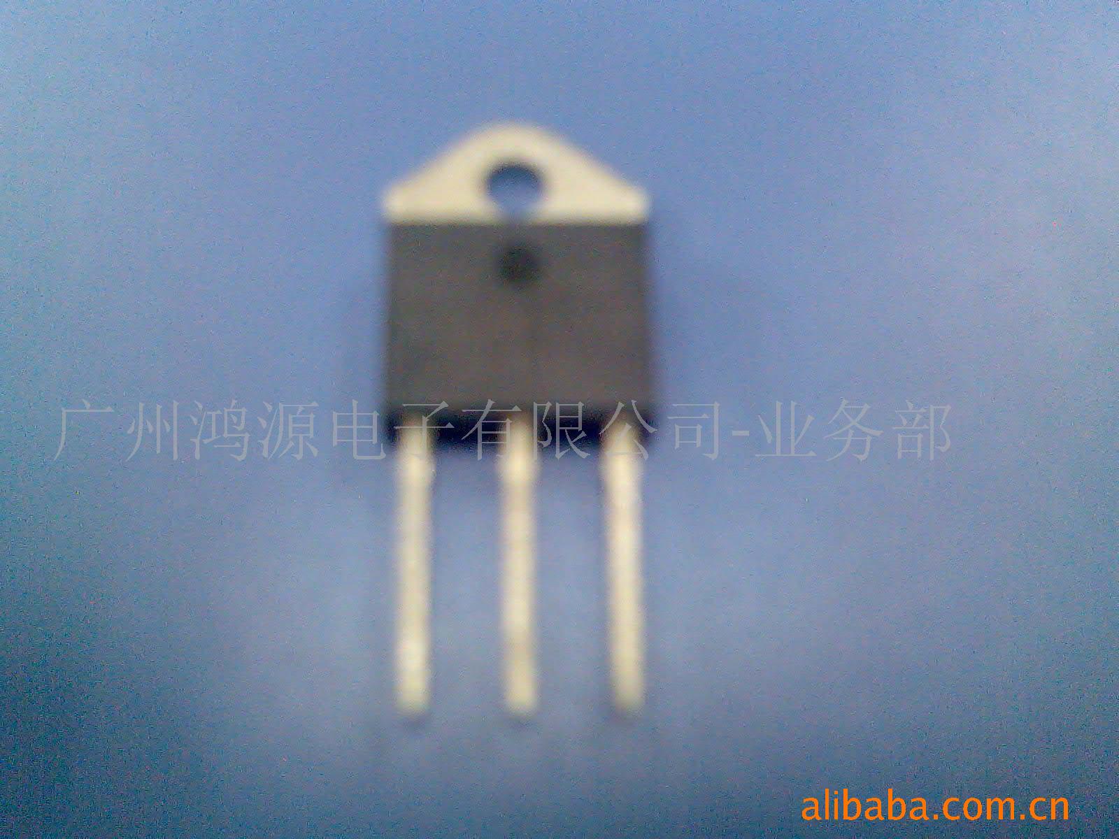ɿعBTA41-600B