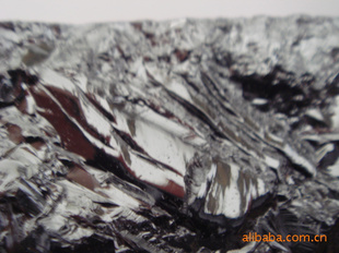 ྦྷ(4N,B0.5ppm)