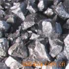 Siliconmetalpowder